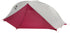 MSR carbon reflex 1 tent v4